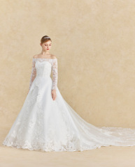 ジャンティーユ