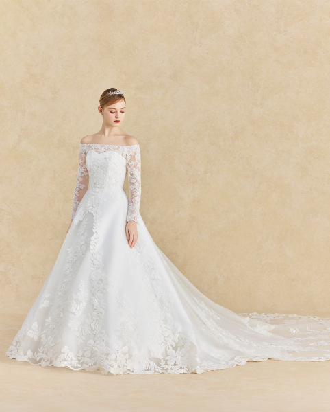 ジャンティーユ