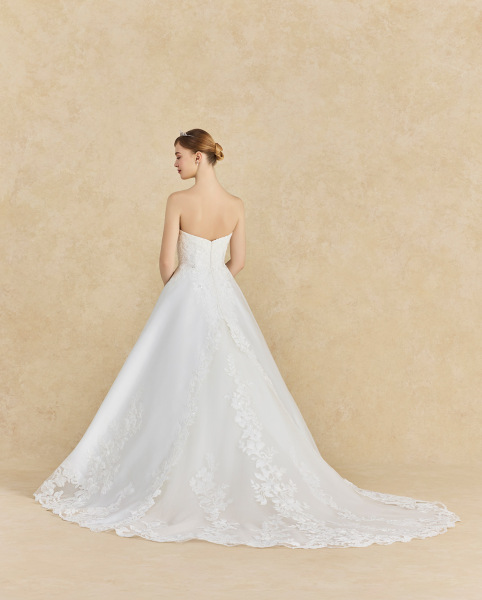 ジャンティーユ