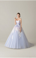 ラベンダー・イニュラ