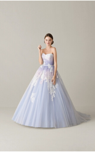 ラベンダー・イニュラ