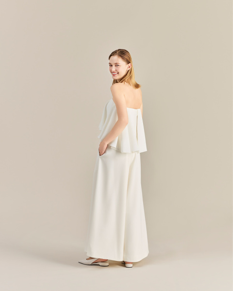 シプレッシーノ