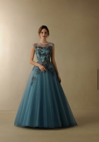 グリーン・セネッティ