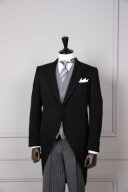 ボンドモーニング