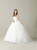 ラブラドルティ