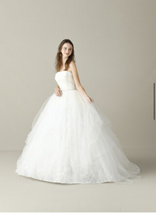 ラブラドルティ