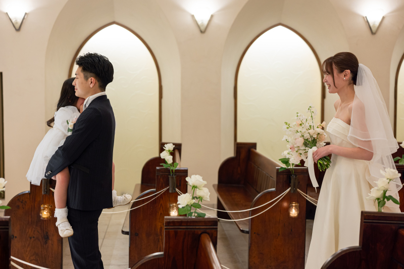 ファーストミート