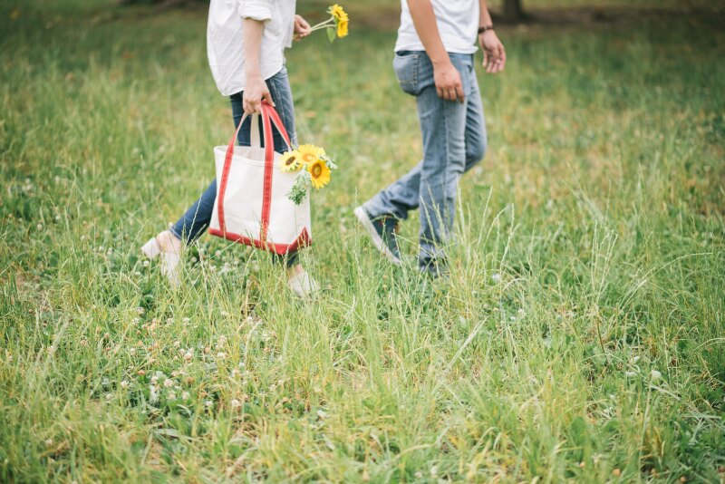 ナチュラルフォトツアー