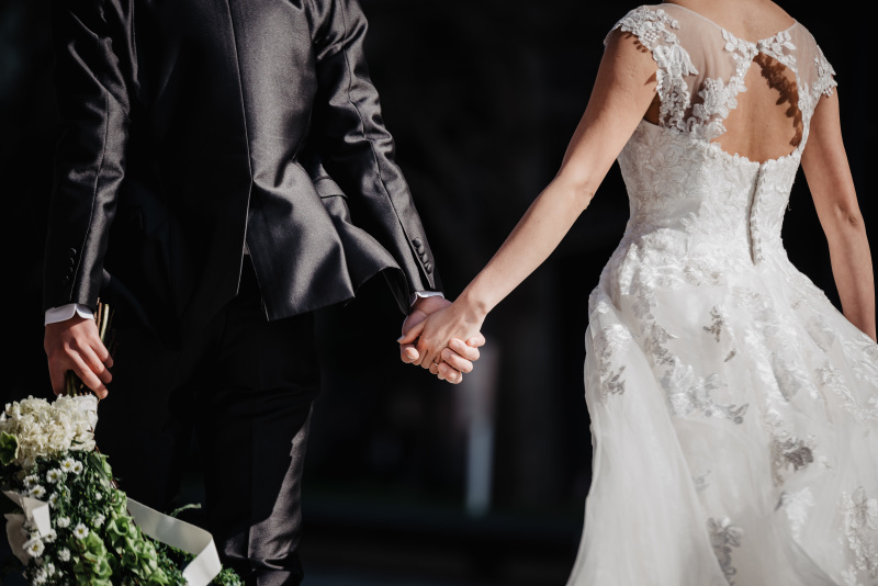 ふたりで仲良く東京駅へ出発！！！