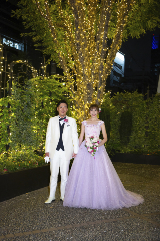 冬ならではの撮影★