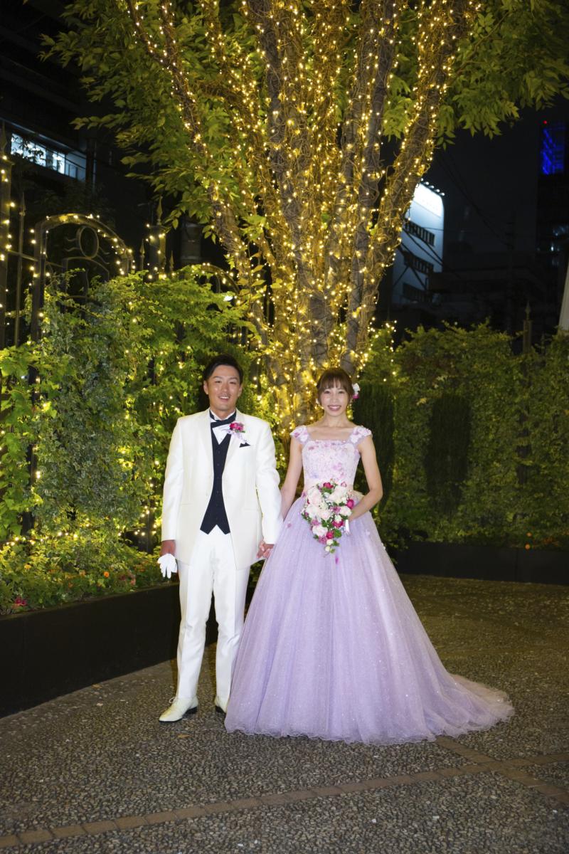 冬ならではの撮影★