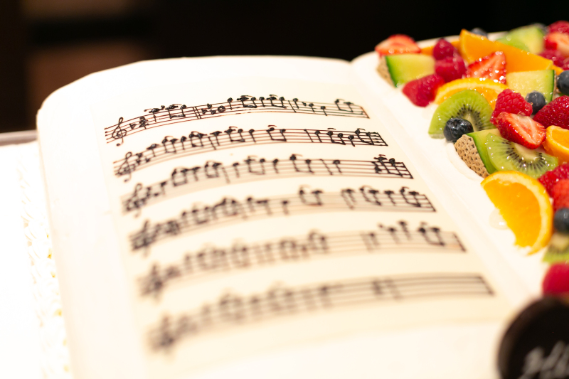 オリジナリティ