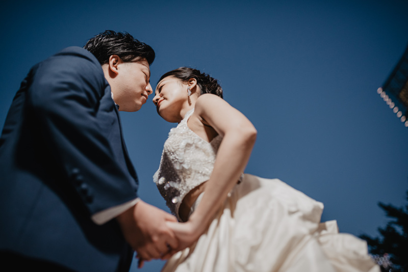 東京駅だけでなく