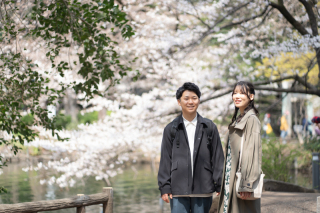 ナチュラルフォトツアー