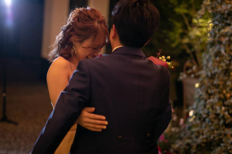 あの有名なシーンを・・