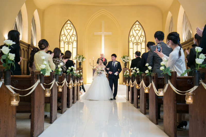 これからの未来