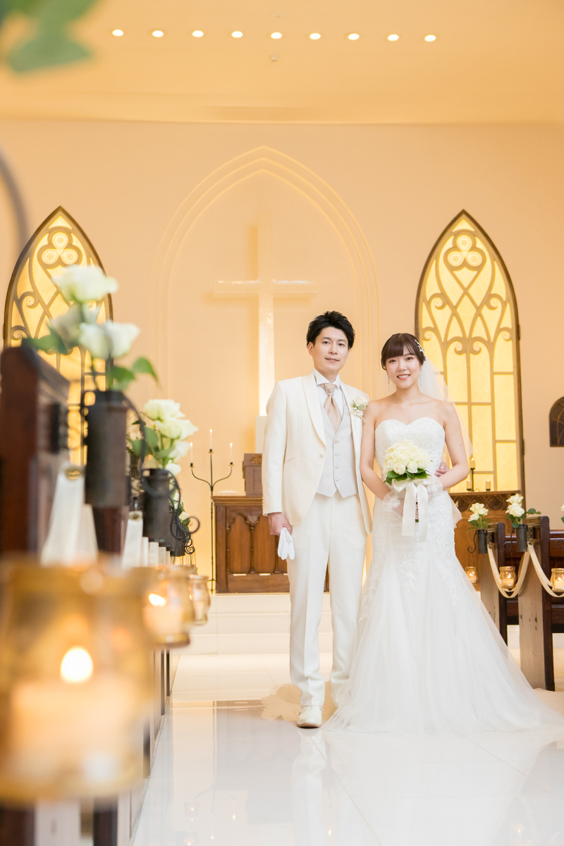 いつでも帰ってこられる場所