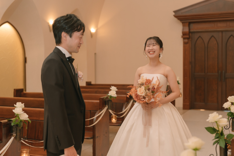 ファーストミート