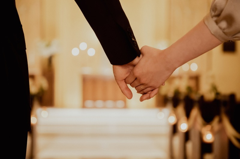 バウリニューアル