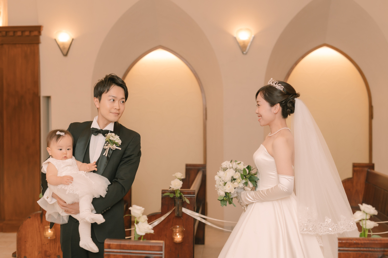 ファーストミート