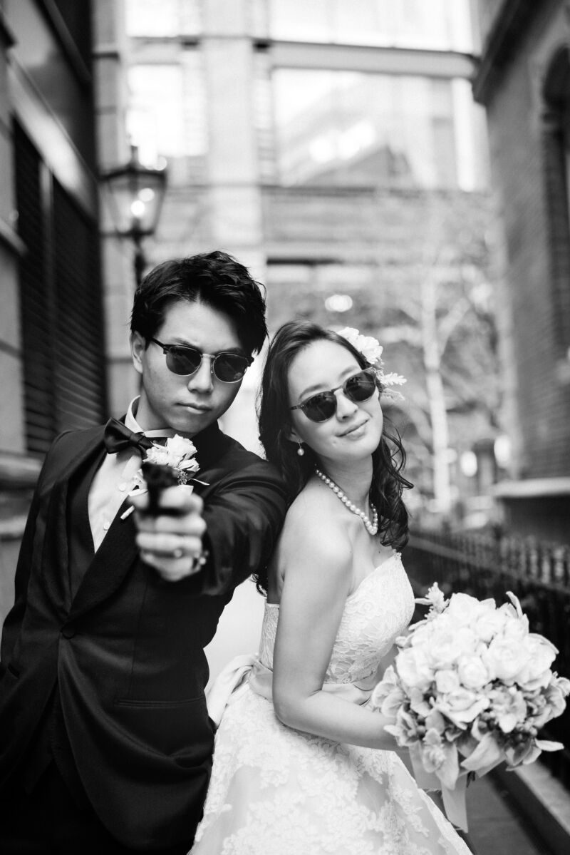 最後は小道具も!