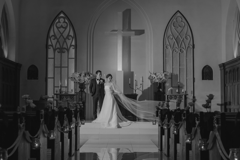 こんな写真もご希望できます！