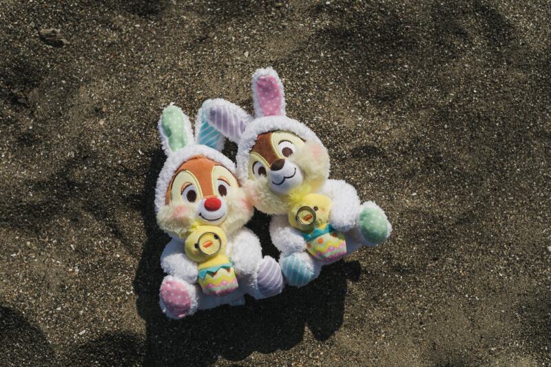 指輪カットを手伝ってもらいました