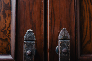 カメラマン指名