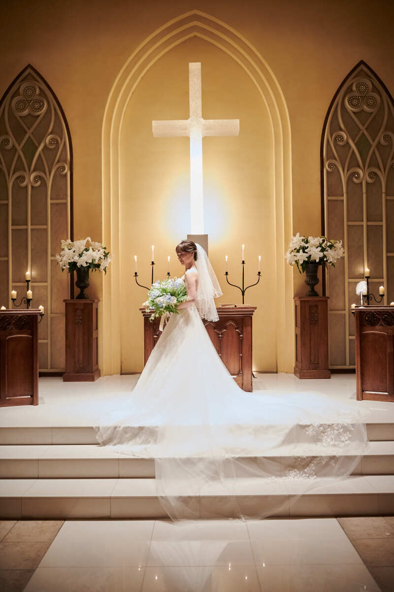 ご希望の撮影ポージングです