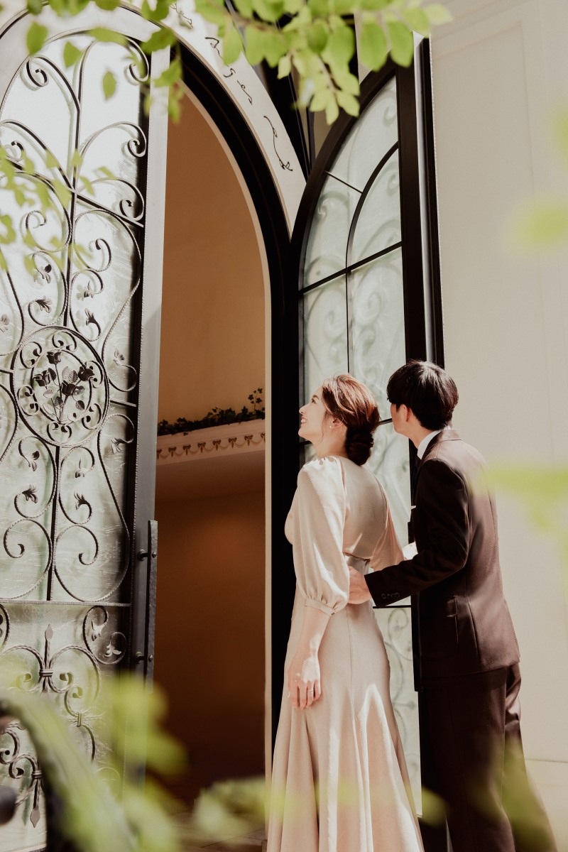 10周年のご記念に・・