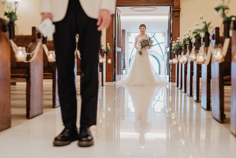 ファーストミート