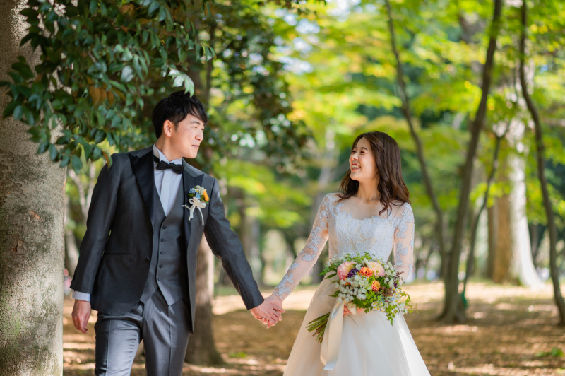 本当に都内？！