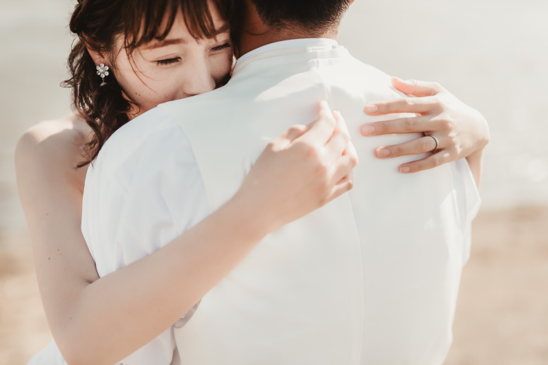 サプライズの演出も対応可能！感動の瞬間を！