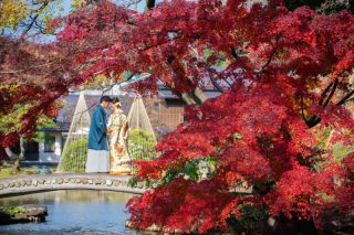 南青山ル・アンジェ教会