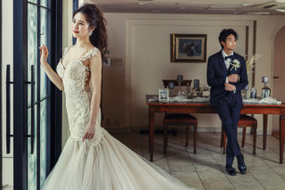 南青山ル・アンジェ教会