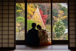 南青山ル・アンジェ教会