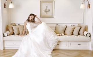 Motif Omotesando By Takami Bridal 東京都でフォトウェディング探すならphotorait