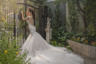 南青山ル・アンジェ教会