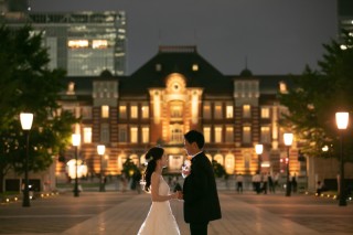 南青山ル・アンジェ教会