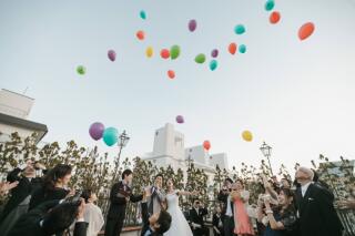 風船(10個セット)