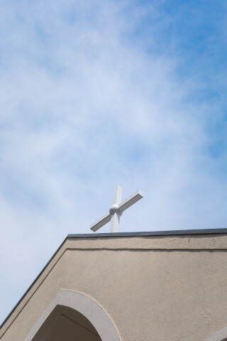 ハネムーン紹介