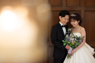 土日祝日撮影料