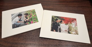 アートボード（5枚）