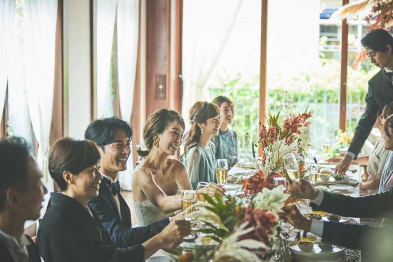 Point1 多彩な撮影シーン