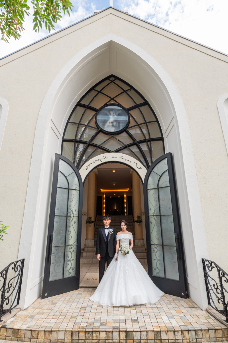 20以上ある撮影シーン