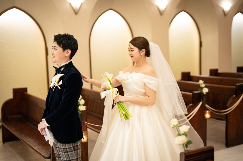 step1 事前来店・お問合せ