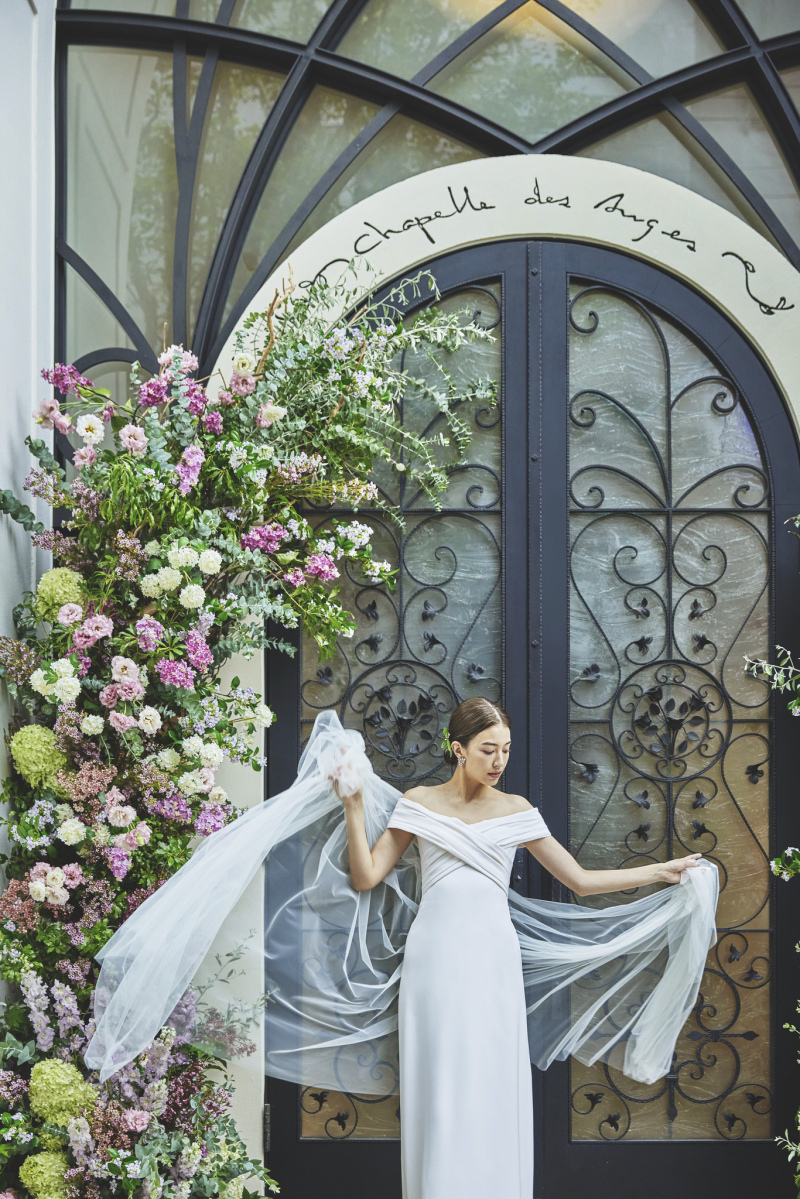 20以上ある撮影シーン