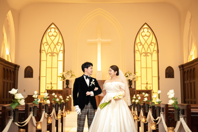 step1 事前来店・お問合せ