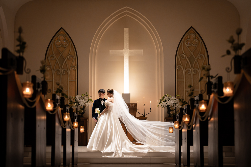 step1 事前来店・お問合せ