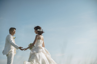 南青山ル・アンジェ教会